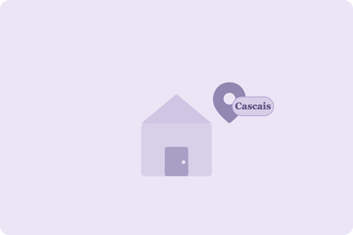 Massagem ao Domicílio em Cascais: Bem-Estar na Riviera Portuguesa