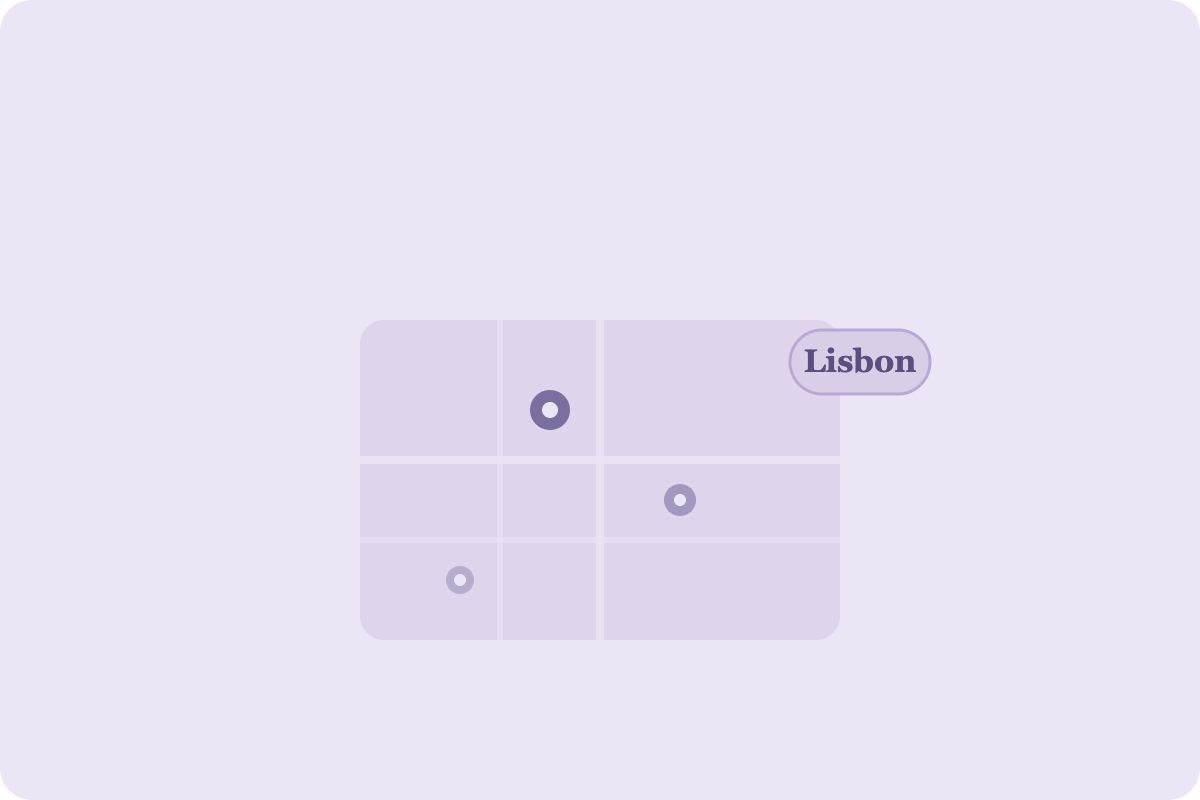 Home Massage in Lisbon: Complete Neighbourhood Guide